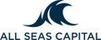 All Seas Capital Logo
