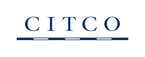 Citco Logo