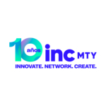 Nett-incmty-logo_10_an%CC%83os-azul.jpg