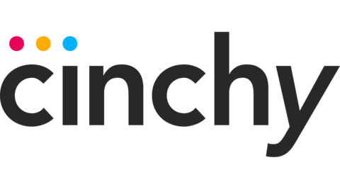 Cinchy Logo