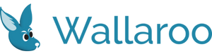 Wallaroo Labs Logo