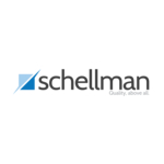 Schellman_Logo_1100x200.jpg