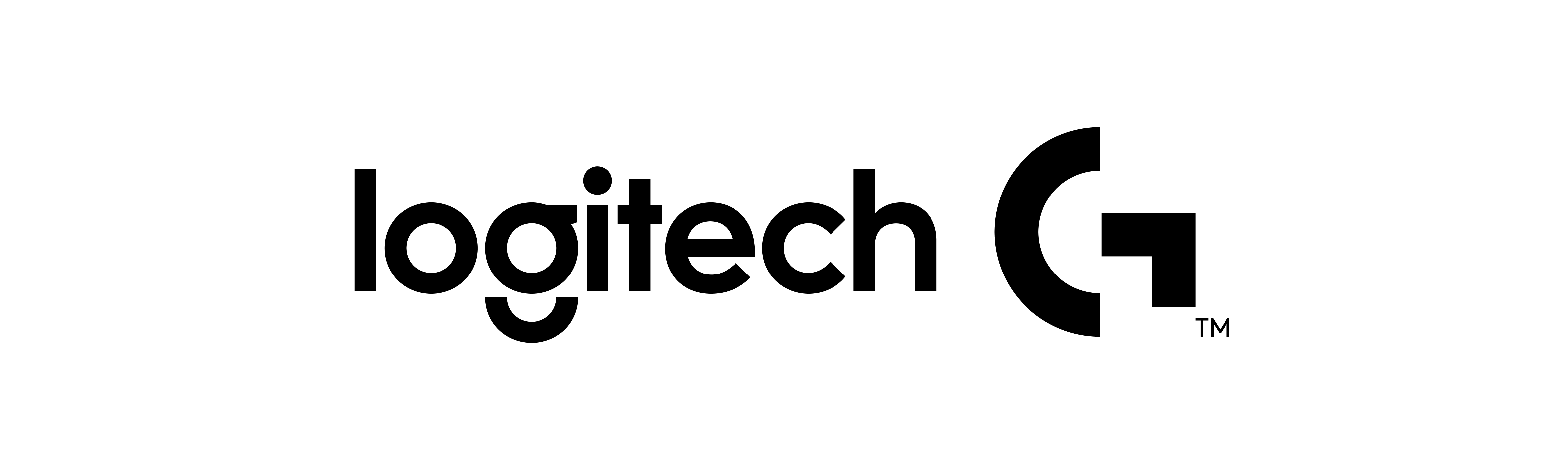 Logitech G Elevates Game Streaming By Unveiling Cloud First