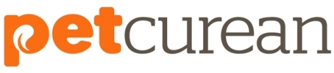 Petcurean Logo