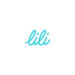 Lili Debuts “Lili Academy,” The First Free Video Course on How-To Run a Small Business in America, Revamps App