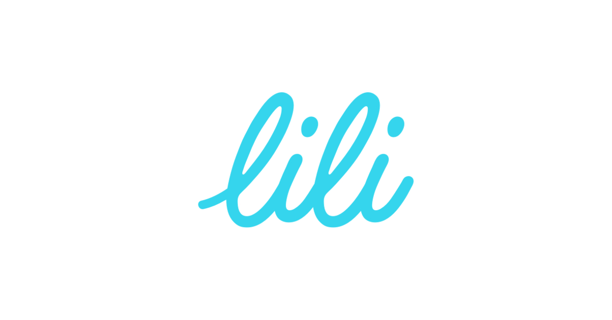 Lili Debuts “Lili Academy,” The First Free Video Course on How-To Run a Small Business in America, Revamps App