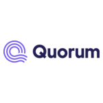 Quorum_full_color_dark_%281%29.jpg
