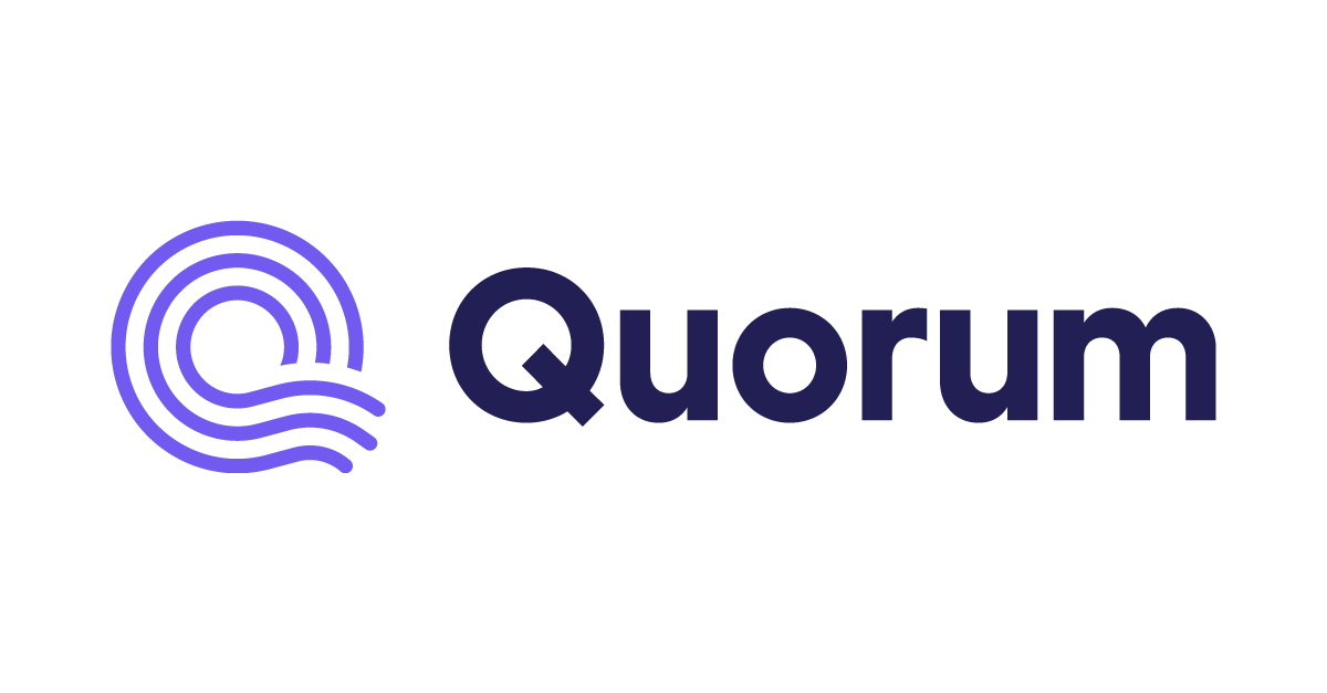 Quorum Acquires Capitol Canary Bringing Together Two Public Affairs Software Leaders Business 2045