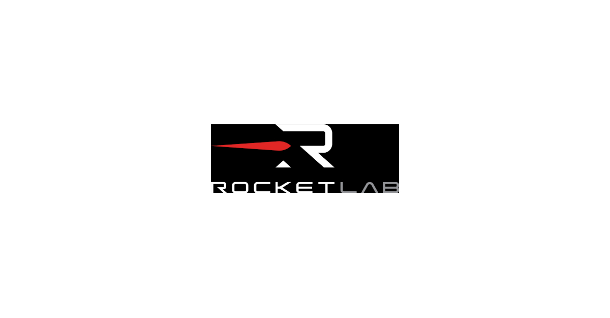 Rocket Lab Selects NASA Stennis Space Center for Neutron Engine Test
