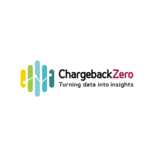 Mastercard’s Ethoca Teams With ChargebackZero to Lower Chargebacks thumbnail