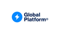 GlobalPlatform trae el seminario de certificación de seguridad de IoT a Barcelona