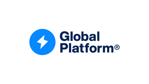 GlobalPlatform Logo