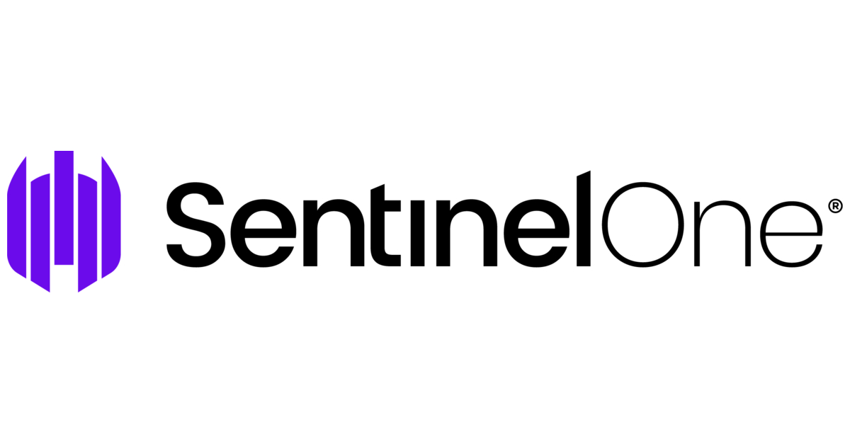 SentinelOne Launches S Ventures Fund
