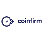 Coinfirm’s Atomic AML Oracle Expands Across 9 Blockchains and 1,000 Addresses thumbnail