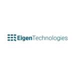 Eigen Technologies Launches Underwriter Assistant at ITC Vegas