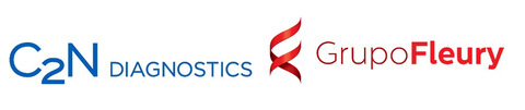C2N Diagnostics Logo
