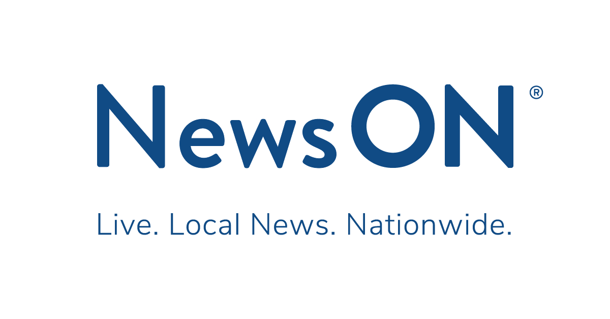 Newson Adds Cbs Owned And Operated Stations To Platform Business Wire