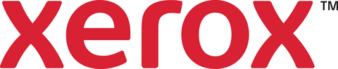 Xerox Holdings Corporation Logo