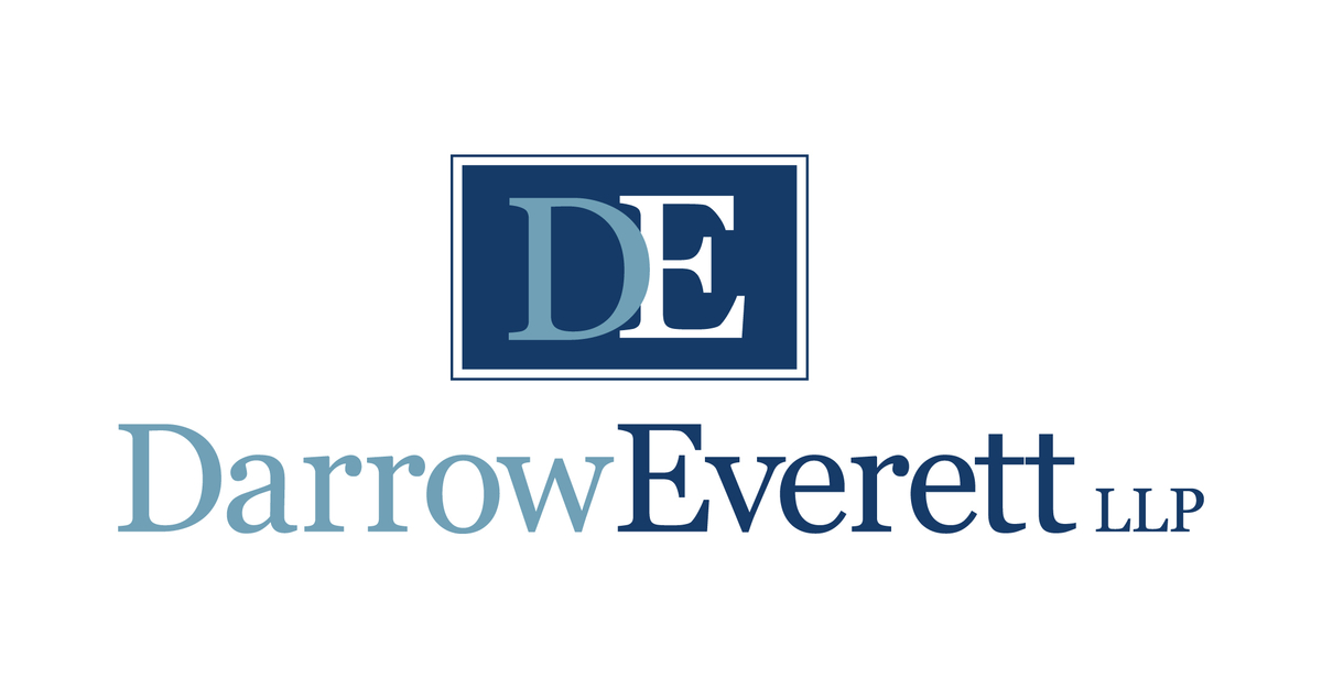 DarrowEverett LLP Announces Investigation into Generac Product Failures On Behalf Of Solar Energy Installers