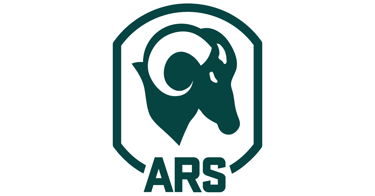 Ironwood Capital Company ARS Recycling Systems Acquires Ernest Industries  Inc.