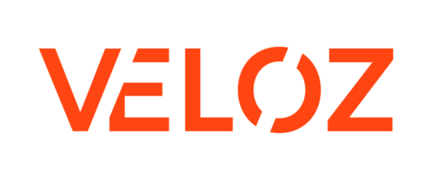 Veloz Logo