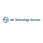 Riassunto: L&T Technology Services, ISG e CNBC TV18 lanciano i primi riconoscimenti dedicati all'ingegneria digitale | Italiani News
