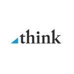 Think_Transparent_Logo.jpg