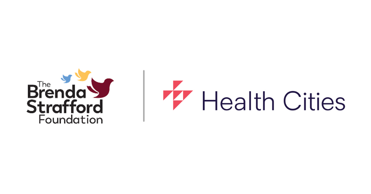 Alberta Based Project Deploys Consumer Health Monitoring Technology To 