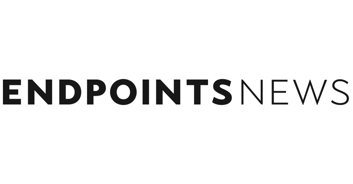 Endpoints News Announces the 11 Most Promising Biotech Startups of 2022 ...