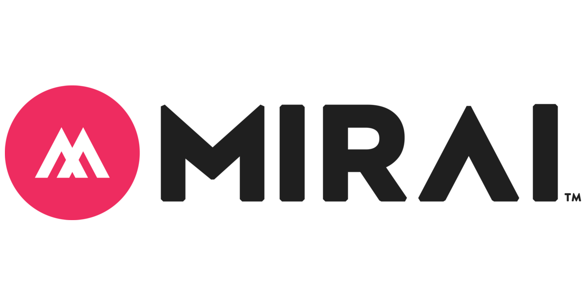 Mirai Security Announces The Launch of Its Free Cyber Security ...