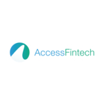 AccessFintech Raises $60 Million in Series C Led By WestCap thumbnail