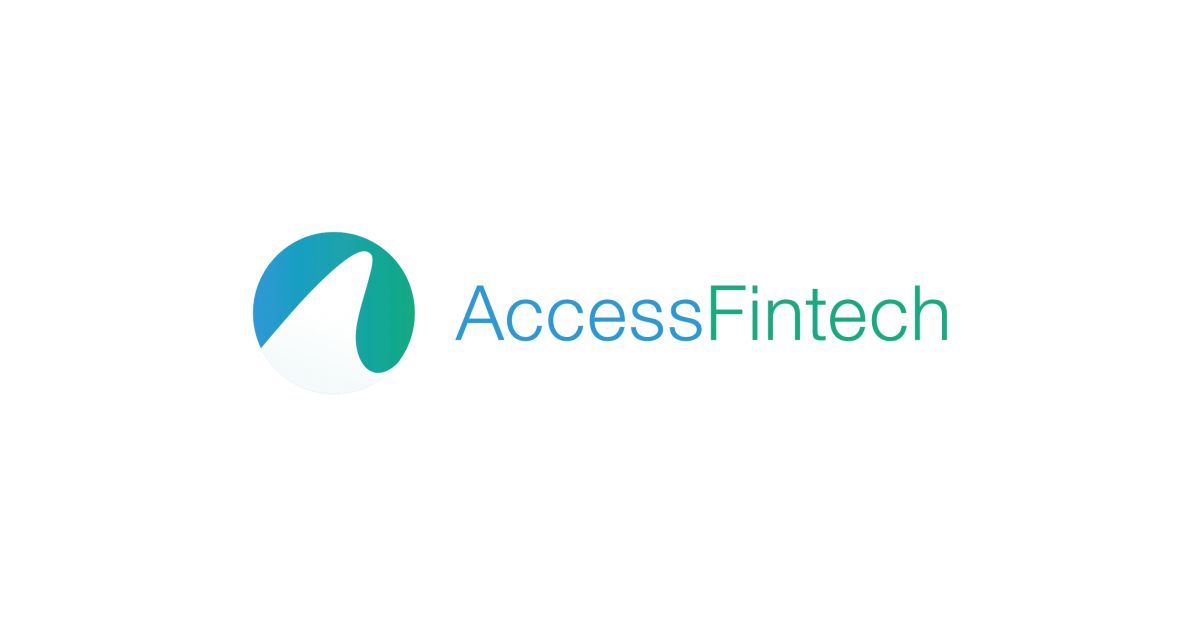 AccessFintech Raises $60 Million in Series C Led By WestCap