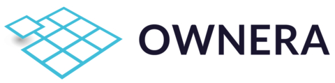 Ownera Logo