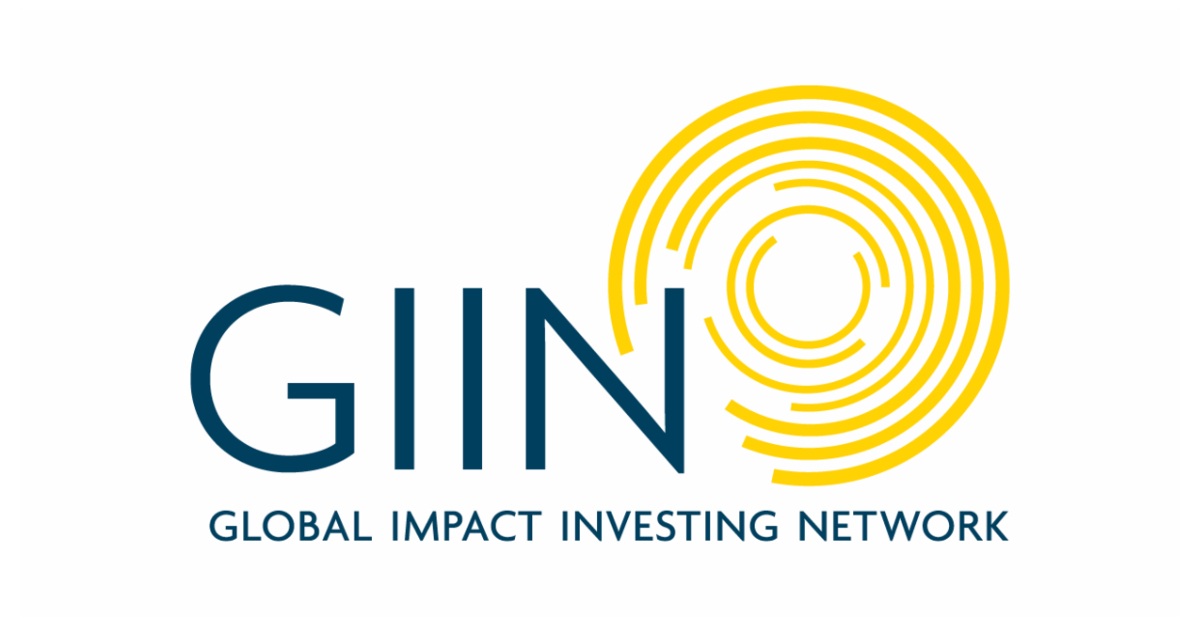 Global Impact Investing Network (GIIN) Teams Up with PayPal, TELUS Pollinator Fund, and Visa Foundation to Launch Corporate Impact Investing Initiative