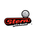 Riassunto: Stern Pinball annuncia i nuovi flipper James Bond 007 | Italiani News