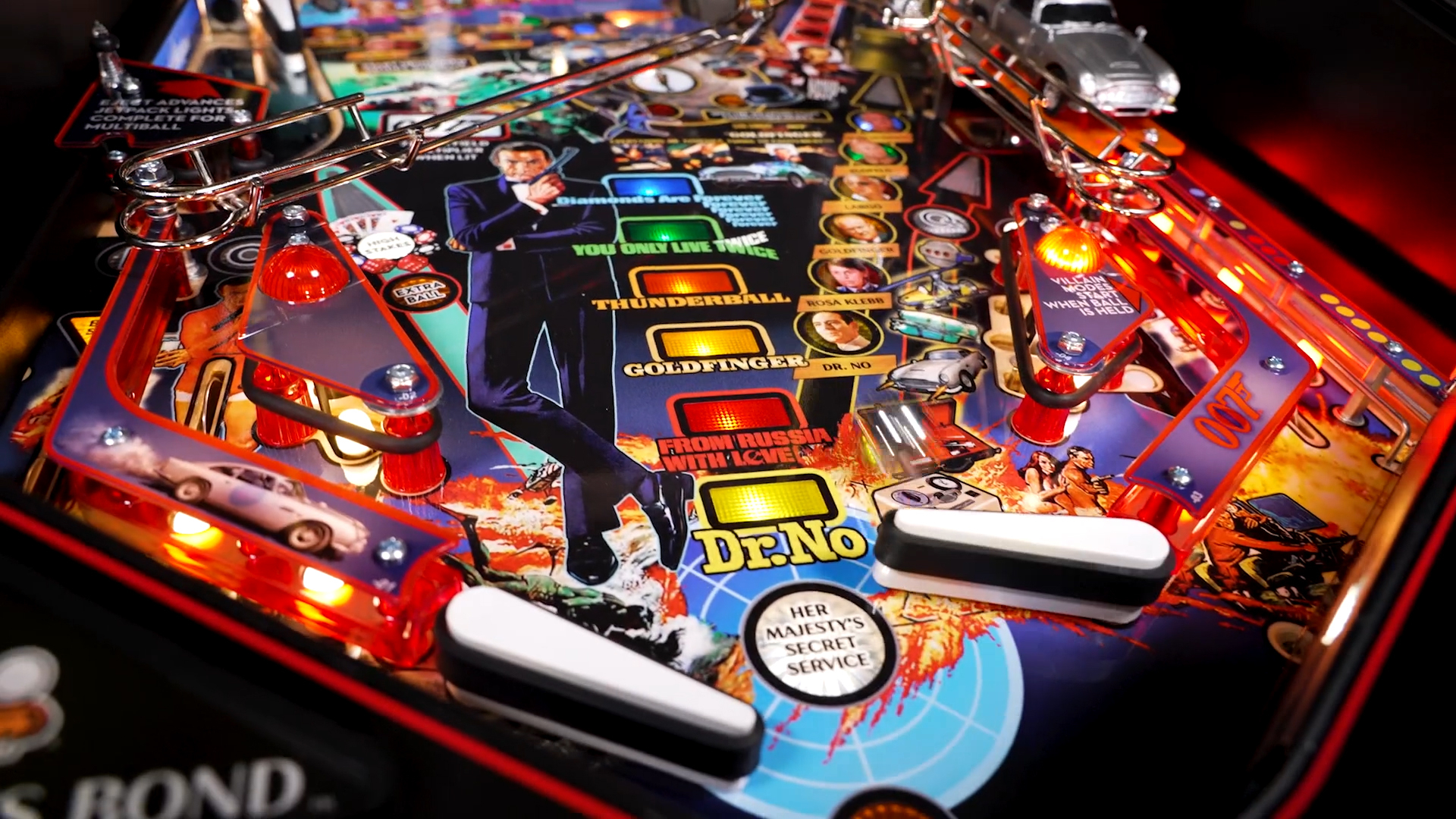 pinball online game｜TikTok Search