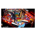 James_Bond_007_Pinball_Game_Trailer.jpg