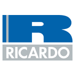 Ricardo si aggiudica un contratto da 20,2 milioni di dollari per la fornitura di altri kit di retrofit ABS/ESC alle Forze Armate statunitensi 3