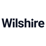 Wilshire_Logo_CorporateDarkBlue.jpg