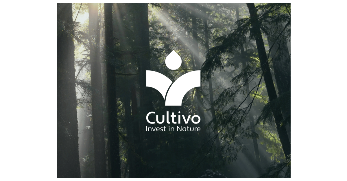 Cultivo Announces Industry-Leading Board Members as It Starts to ... - Business Wire