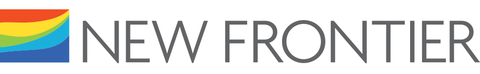 New Frontier Advisors, LLC Logo