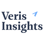 Veris_blue_logo.jpg