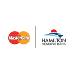 Hamilton Reserve Bank Partners with Mastercard to Drive Secure Payments with Speed Around the World thumbnail