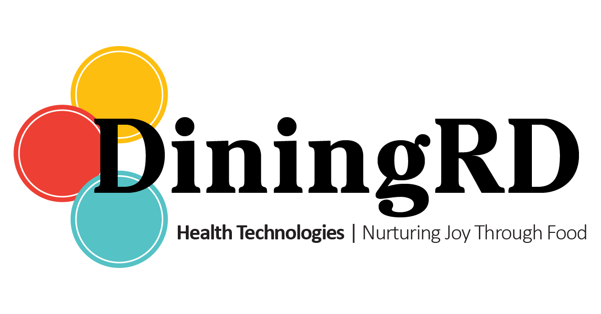 Dining RD Acquires EZ Nutrition Consulting