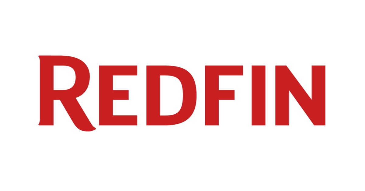 Redfin Reports Luxury-Home Purchases Plummet 28{3ad958c56c0e590d654b93674c26d25962f6afed4cc4b42be9279a39dd5a6531}, the Biggest Drop on Record