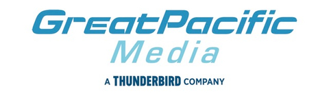 Thunderbird Entertainment Group Inc. Logo