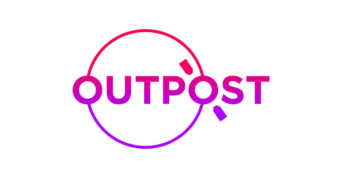 Outpost, otonom paraşüt uçağının başarılı uçuş testlerini tamamladı