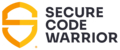 Secure Code Warrior presenta Coding Labs