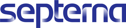 Septerna, Inc. Logo