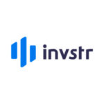Invstr Launches Investing for Families With Invstr Jr Trust Accounts, Enabling Children & Teens to Learn to Invest & Manage Money thumbnail